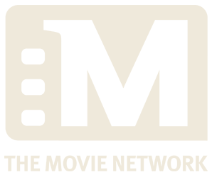 Tmn logo