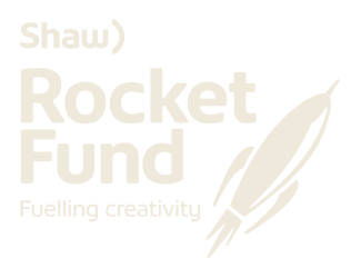 Shaw rocket fund w
